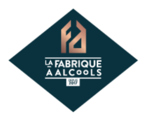 La Fabrique à Alcools