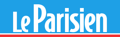 Le parisien – Le 30 août 2019