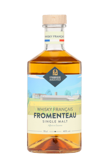 FROMENTEAU 40°