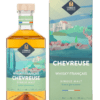 CHEVREUSE 40° – Image 2
