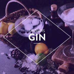 GIN