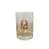 6 Verres de dégustation sérigraphiés 16cl – Image 2