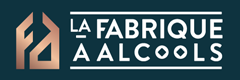 La Fabrique à Alcools