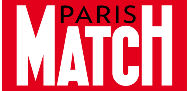La distillerie est apparue dans Paris Match n°3839 du 1er décembre.