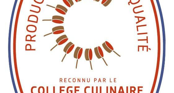 Collège Culinaire de France