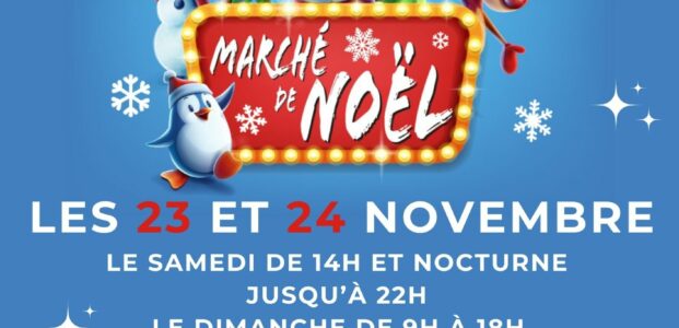 Buno-Bonnevaux 91720