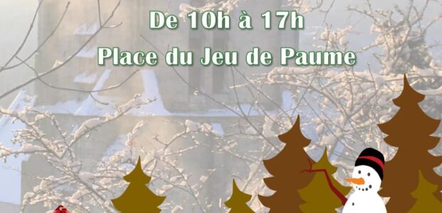 Châlo Saint-Mars 91780