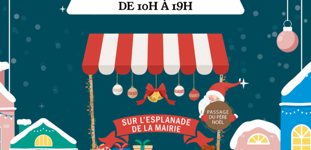 Epinay sur orge 91360