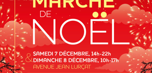 Fontenay le Fleury 78242