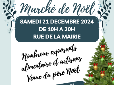 Fontenay-le-Vicomte 91540