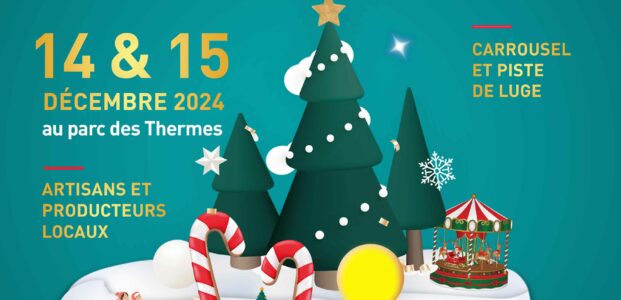 Forges les Bains 91470