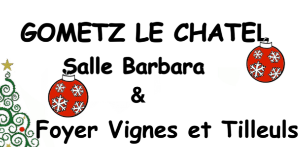 Gometz-le-Châtel 91940