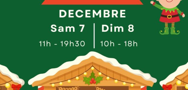 Le Mesnil Saint-Denis 78320