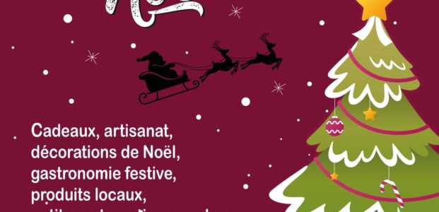 Saint Nom la Bretèche 78860