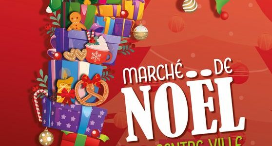 Fontenay le Fleury 78242