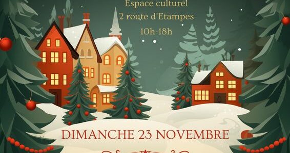 D&rsquo;huisson Longueville 91590