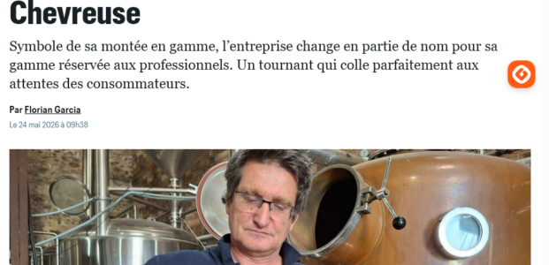 Le-Parisien mai 2026