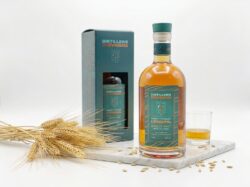 L'ORIGINAL Distillerie Chevreuse