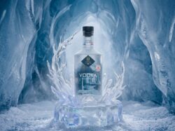 VODKA FA La Fabrique à Alcools