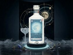 VODKA PLAINE LUNE La Fabrique à Alcools