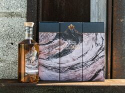 ALLIAGE Distillerie Chevreuse